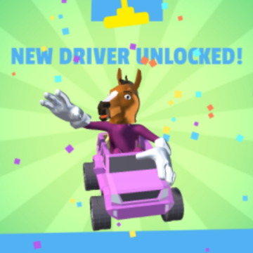 ץȡƯ��GrabDrift