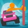 ץȡƯ��GrabDriftv0.1 ��׿��