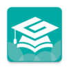 ����ѧappv1.0.15 ���°�