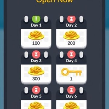 ����֮��Switft Ball