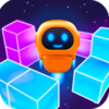 ������ײ(RetroCrash)v1.12 ��׿��