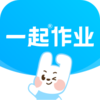 һ����ҵapp����