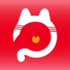 ��Ʒmallv4.13.5 ���°�