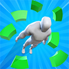 �������ͻ�(Super Fast Smach)v1.1.2 ��׿��