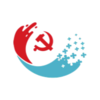 �����ȷ�appv3.5.2 ��׿��