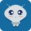 С����appv1.5.3 ��׿��