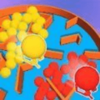 �˷��Թ�ս��(Multiplier Maze Battle)v0.1 ��׿��