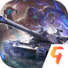 ����ѻ����°�v01.1.1 �ٷ���
