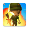 С���ڱ�(Tiny Artillery)v1.0.0 azb