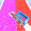 �ǹ���ۻ�(Candy Duster)v0.1 ��׿��