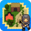 ����RPG��������(Open World)v3.0.14 ���°�