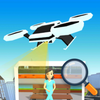 ��������(Spy Drone)v1.0 ��׿��