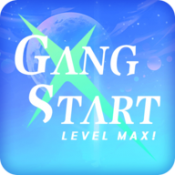 �����缫����˵(Gang Start)v0.11.0 ��׿��