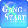 �����缫����˵(Gang Start)v0.11.0 ��׿��