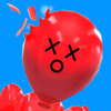 �ٵ�һ��v1.0.1 ��׿��