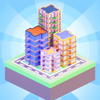 ���ز���æ(Real Estate Hustle!)v0.6 ��׿��