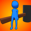 ����ײײ��ս��(Stumbling Battle)v0.1 ��׿��