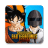 pubg���ʷ�����������PUBG MOBILE��v3.0.0 ��׿��
