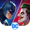 DCӢ���뷴��(Heroes �� Villains)v1.0.13 ���°�