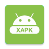 Xapk��װ�����°�(XAPK Installer)v4.6.2 ���°�