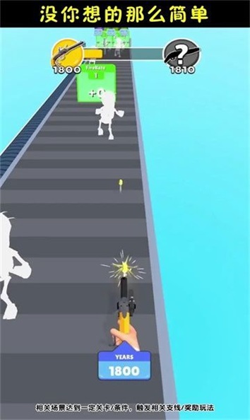 ������������v2.0 ���°�