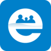�н�E�ܼ�app