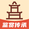 点点智慧树下载v1.0.5 安卓版