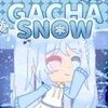 �Ӳ�snow(Gacha Snow Mod)v1.0 ���°�