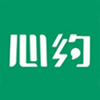 ��Լ����appv2.1.1 ��׿��