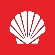 �����̳�v1.1.4 ��׿��