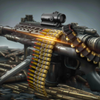 ��ʬս�������Ҵ���(Zombie War - The Last Survivor)v1.21.4 ������
