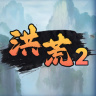 ��ĳ���ǩ��ϵͳ2v1.0 ���ò˵���