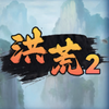 ��ĳ���ǩ��ϵͳ2v1.0 ���ò˵���