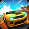 ԽҰ�ɳ���v1.0.0 ��׿��