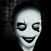�ֲ�Ц����(Smile!)v0.7 ���°�