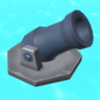 �緫����Sail Cannonv1.0.3 ��׿��