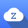������app