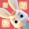 �����õ���ʫappv2.1.0 ���°�
