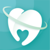 ����appv1.0.91 ���°�