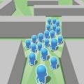 �����Թ���MobScape��v0.1 ��׿��