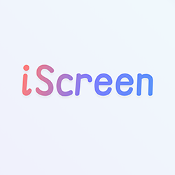 iScreenСappv1.0 ٷ