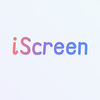 iScreen����С���appv1.0 �ٷ���