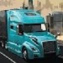 ���⿨����������Virtual Truck Manager 2��v1.0 ��׿��
