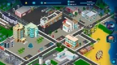 ���⿨����������Virtual Truck Manager 2��v1.0 ��׿��