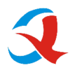 �ǻ���Խv1.0.2 �ٷ���