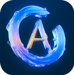 Ǽ�ѷ�Ȥ���ְ�v1.0.0 ��׿��