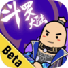 �㳦�ɶԶ��޴�½������v16.06 ���°�
