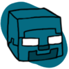 FNF VS Herobrinev0.2.7 ���°�