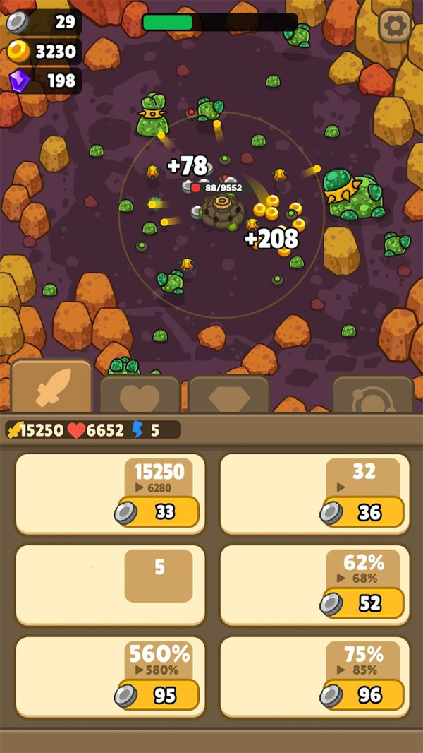 ���ݽ�ʬ��Ϸv3.0.4 ���°�