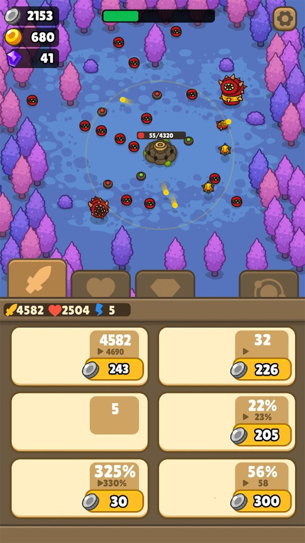 ���ݽ�ʬ��Ϸv3.0.4 ���°�